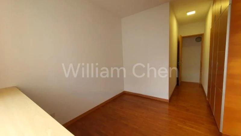 3 Bed Condo for Rent in  Le Crescendo - Image 13